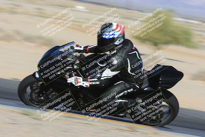 media/May-13-2023-SoCal Trackdays (Sat) [[8a473a8fd1]]/Turn 9 Inside (755am)/